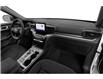 2022 Ford Explorer XLT (Stk: 22F2541A) in Newmarket - Image 9 of 9