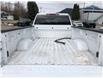 2021 Chevrolet Silverado 3500HD Work Truck (Stk: N21206) in Squamish - Image 14 of 24