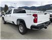 2021 Chevrolet Silverado 3500HD Work Truck (Stk: N21206) in Squamish - Image 15 of 24