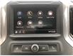 2021 Chevrolet Silverado 3500HD Work Truck (Stk: N21206) in Squamish - Image 20 of 24