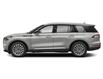 2023 Lincoln Aviator Reserve (Stk: S3144) in St. Thomas - Image 2 of 9
