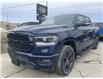 2022 RAM 1500 Sport (Stk: 8090) in Sudbury - Image 1 of 14