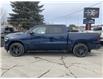 2022 RAM 1500 Sport (Stk: 8090) in Sudbury - Image 8 of 14