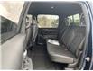 2022 RAM 1500 Sport (Stk: 8090) in Sudbury - Image 10 of 14
