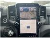 2022 RAM 1500 Sport (Stk: 8090) in Sudbury - Image 12 of 14