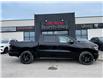 2022 RAM 1500 Sport (Stk: N22-54) in Temiskaming Shores - Image 4 of 21