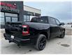 2022 RAM 1500 Sport (Stk: N22-54) in Temiskaming Shores - Image 5 of 21