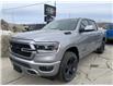 2022 RAM 1500 Sport (Stk: 8130) in Sudbury - Image 1 of 15