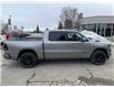 2022 RAM 1500 Sport (Stk: 8130) in Sudbury - Image 4 of 15