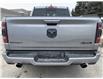 2022 RAM 1500 Sport (Stk: 8130) in Sudbury - Image 6 of 15