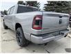 2022 RAM 1500 Sport (Stk: 8130) in Sudbury - Image 7 of 15