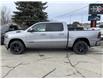 2022 RAM 1500 Sport (Stk: 8130) in Sudbury - Image 8 of 15