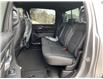 2022 RAM 1500 Sport (Stk: 8130) in Sudbury - Image 10 of 15