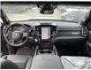 2022 RAM 1500 Sport (Stk: 8130) in Sudbury - Image 14 of 15