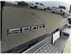 2022 RAM 1500 Sport (Stk: N22-54) in Temiskaming Shores - Image 10 of 21