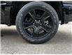 2022 RAM 1500 Sport (Stk: N22-54) in Temiskaming Shores - Image 11 of 21