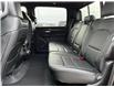 2022 RAM 1500 Sport (Stk: N22-54) in Temiskaming Shores - Image 12 of 21