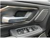 2022 RAM 1500 Sport (Stk: N22-54) in Temiskaming Shores - Image 14 of 21