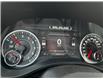 2022 RAM 1500 Sport (Stk: N22-54) in Temiskaming Shores - Image 17 of 21