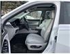 2023 Jeep Grand Cherokee Overland (Stk: 8063) in Sudbury - Image 9 of 17