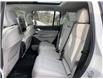 2023 Jeep Grand Cherokee Overland (Stk: 8063) in Sudbury - Image 10 of 17