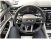2023 Jeep Grand Cherokee Overland (Stk: 8063) in Sudbury - Image 11 of 17