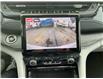 2023 Jeep Grand Cherokee Overland (Stk: 8063) in Sudbury - Image 12 of 17