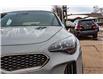 2023 Kia Stinger  (Stk: 23116) in Petawawa - Image 2 of 24