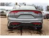 2023 Kia Stinger  (Stk: 23116) in Petawawa - Image 5 of 24