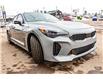 2023 Kia Stinger  (Stk: 23116) in Petawawa - Image 7 of 24