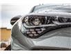 2023 Kia Stinger  (Stk: 23116) in Petawawa - Image 8 of 24