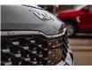 2023 Kia Stinger  (Stk: 23116) in Petawawa - Image 9 of 24