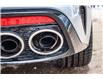 2023 Kia Stinger  (Stk: 23116) in Petawawa - Image 15 of 24