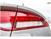 2023 Kia Stinger  (Stk: 23116) in Petawawa - Image 17 of 24