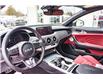 2023 Kia Stinger  (Stk: 23116) in Petawawa - Image 19 of 24