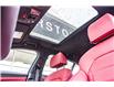2023 Kia Stinger  (Stk: 23116) in Petawawa - Image 24 of 24