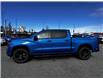 2023 Chevrolet Silverado 1500 Custom (Stk: T23014) in Campbell River - Image 3 of 18