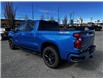 2023 Chevrolet Silverado 1500 Custom (Stk: T23014) in Campbell River - Image 4 of 18