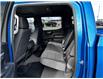 2023 Chevrolet Silverado 1500 Custom (Stk: T23014) in Campbell River - Image 7 of 18