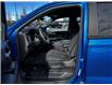 2023 Chevrolet Silverado 1500 Custom (Stk: T23014) in Campbell River - Image 9 of 18