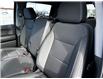 2023 Chevrolet Silverado 1500 Custom (Stk: T23014) in Campbell River - Image 11 of 18