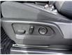2023 Chevrolet Silverado 1500 Custom (Stk: T23014) in Campbell River - Image 12 of 18