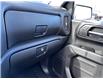 2023 Chevrolet Silverado 1500 Custom (Stk: T23014) in Campbell River - Image 17 of 18