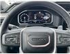 2022 GMC Sierra 1500 Denali (Stk: 22422) in Temiskaming Shores - Image 15 of 17