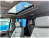 2022 GMC Sierra 1500 Denali (Stk: 22422) in Temiskaming Shores - Image 10 of 17