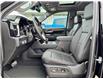 2022 GMC Sierra 1500 Denali (Stk: 22422) in Temiskaming Shores - Image 11 of 17