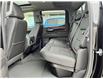 2022 GMC Sierra 1500 Denali (Stk: 22422) in Temiskaming Shores - Image 12 of 17