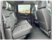 2022 GMC Sierra 1500 Denali (Stk: 22422) in Temiskaming Shores - Image 13 of 17