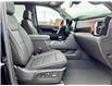 2022 GMC Sierra 1500 Denali (Stk: 22422) in Temiskaming Shores - Image 14 of 17