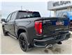 2022 GMC Sierra 1500 Denali (Stk: 22422) in Temiskaming Shores - Image 5 of 17